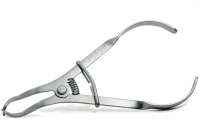 щипцы для матричных колец myforceps polydentia