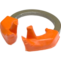 1.167(6) кольцо «мд» для моляров (2.167m) тор вм