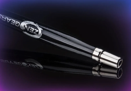 Ручка для кисточек моделировочных стандартных от Виктора Щербакова (1 шт) ZenGears