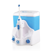 ирригатор aquapulsar os-1 - арт. 0010