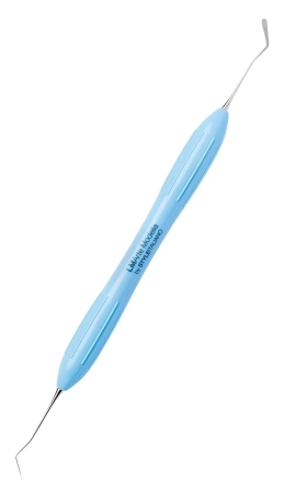 Гладилка LM арт 442-443 XSI