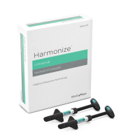 harmonize intro kit - набор 4шпр*4г., арт. 36633, kerr