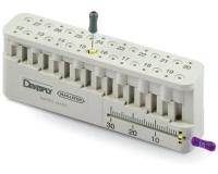 мини-эндо-блок, maillefer