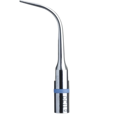 Насадка PFU для скалера Satelec универсальная (пародонт) Acteon