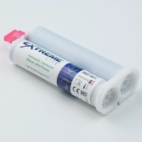 extreme lite - гидрофильный оттискной материал, коррегирующее (medicept dental)