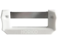 штрипсы металлические horico, шт., арт. 414paul