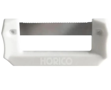 Штрипсы металлические HORICO, шт., арт. 414PAUL