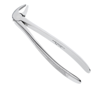 щипцы для удаления зубов нижние, премоляры 11-13*, hlw (германия)