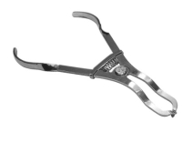 1.099-3. щипцы установочные, тор вм