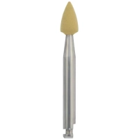 полир резиновый для керамики p30033 nti