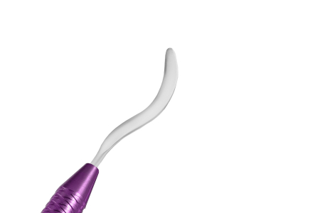 гладилка с270-3 (эми)