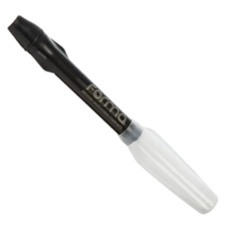 Forma BL1 - наногибридный композит с циркониевым наполнителем (шприц 4 г) Ultradent
