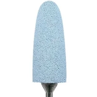 резиновые полир.головки р0644