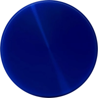 диск восковой procamia wax 98*20 blue (синий)