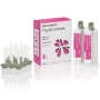 hydrorise light body normal set - гипергидросовместимый а-силикон, 2*50мл., zhermack