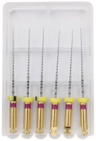 па-файлы/pa-files niti 25мм №013 (6шт) treatway