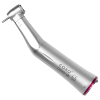 угловой наконечник cx265-1b, foshan coxo