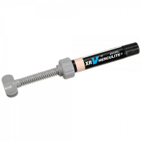 геркулайт шприц, 5г., kerr, эмаль b4e