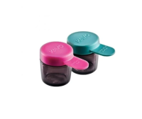 наконечник стоматологический, воздушный, порошкоструйный prophyflex 4, цвет - синий, kavo