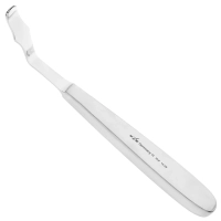 роторасширитель 16 см 15-26* (hlw dental instruments)