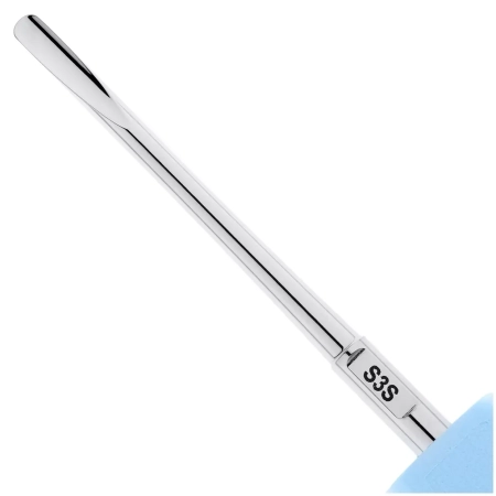 люксатор luxator s3s short periotom with fixus 1 - инструмент извлекающий, directa