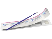 enamelast 5% - покрытие для умень.чувст-ти. унидозы 50*0.4мл, вкус: bubble gum., ultradent