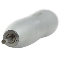 наконечник прямой зубр-нп (zubr-hp) вх-тайфун