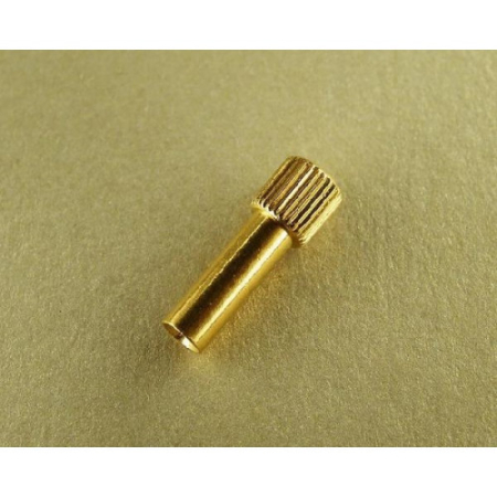 Ключ анкерный полый - 1 штука (БУФА)