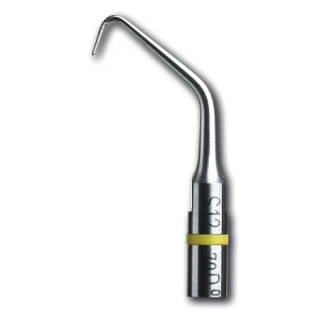 Насадка S12-70D EndoSurgery для скалера, 70°, универсальная, для апикальной хирургии, Acteon