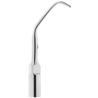 насадка e10d эндодонтическая woodpecker