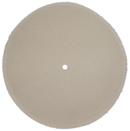 Фильтр для коробок стерилизационных круглых КФ-6, КФ-9, КФ-12, КФ-18, ДЗМО