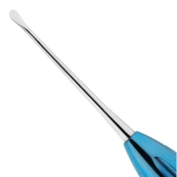 распатор двусторонний стоматологический тс-205а, микрохирургические технологии