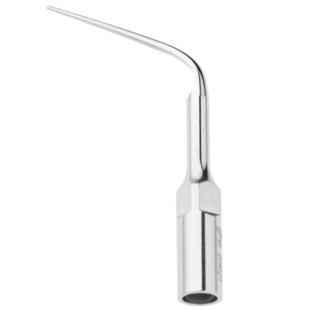 Насадка P10 к скайлеру пародонтологическая, Woodpecker (подходит к EMS)