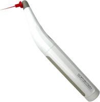 эндоактиватор easydo - для активации ирригационных растворов в корневых каналах зуба, geosoft