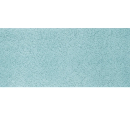 Воск ГЕО / Geo литейный с прожилками 0,4 мм (15 пластин) Renfert