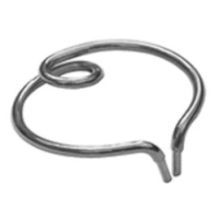 1.033а. фиксирующее кольцо, тор вм