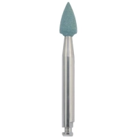 полир силиконовый для керамики p3033 nti