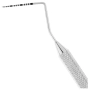 зонд периодонтальный односторонний pcpunc15, 27 -22a* (hlw dental instruments)