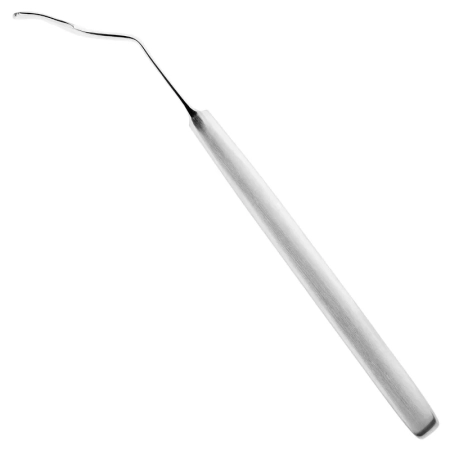 роторасширитель 16 см 15-26* (hlw dental instruments)