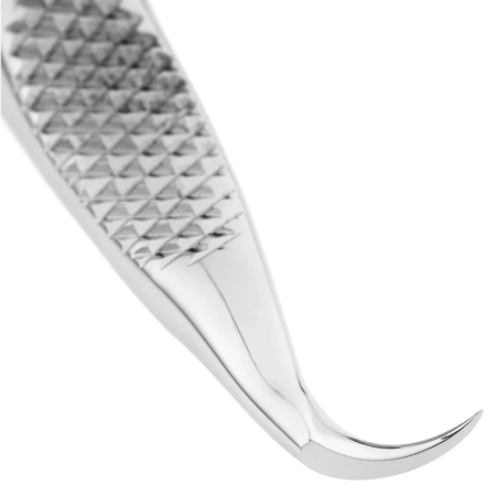 элеватор krallenheber правый 13-10r* hlw