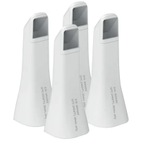 сменные автоклавируемые насадки к сканеру medit i700 стандартные (4 шт) medit