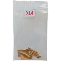 штифты анкерные (форма) xl4