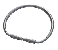 1.022. кольцо "краб", тор вм