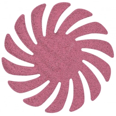 Полир силиконовый для керамики P2830 NTI