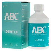 порошок профилактический gentle 65 мкм на основе глицина (200 г) woodpecker