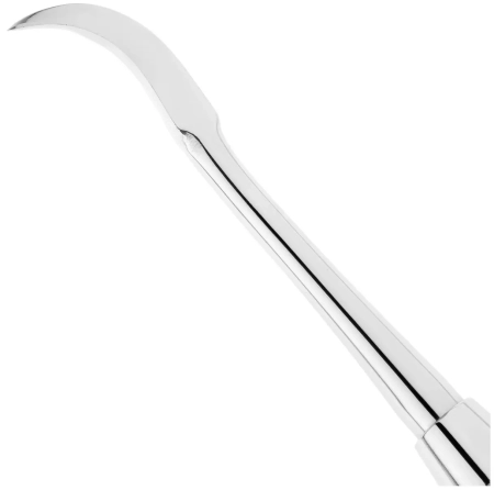 скейлер пародонтологический 26-2* hlw