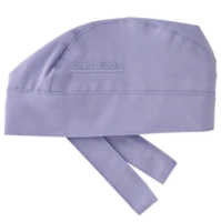 бандана, лиловая, euronda