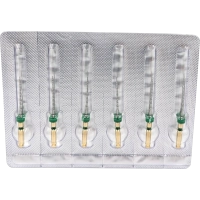 файлы машинные с памятью формы sc 21 мм 04/35, soco