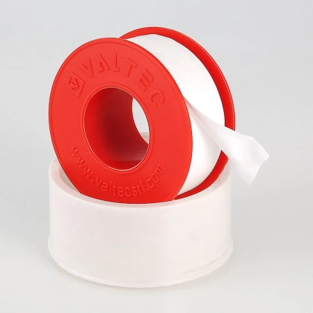 лента-фум valtec, 12 мм х 0,1 мм х 10 м