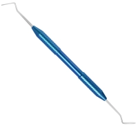 гладилка с255-3 (эми)